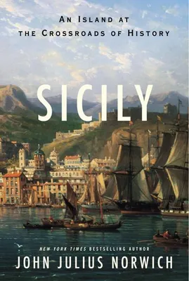 Produktbild von Sicily