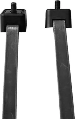 Image de Bande de serrage Abus 56240 - LH