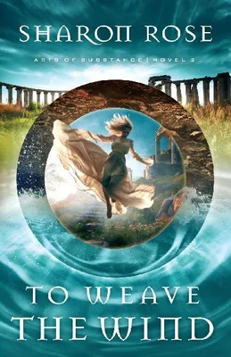 Produktbild von To Weave the Wind