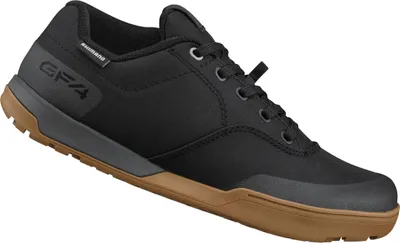 Produktbild von SHIMANO Fahrradschuhe GF400W Damen MTB FLATPEDAL Fahrradschuhe Größe 43 Damen....