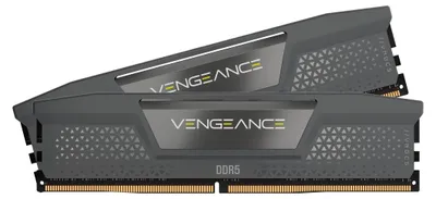 Obrázek produktu pro Cr Ddr5 64Gb (2X32Gb) V 4800 Mhz