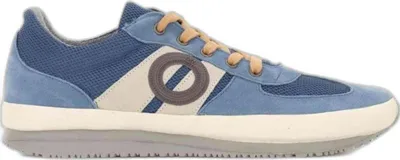 Zdjęcie produktu dla Aro Sneakers 63511302-57 in Blue color size 42