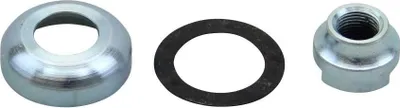 Obrázek produktu pro Sada ložisek kol 33mm pro MCB Moped Mokick