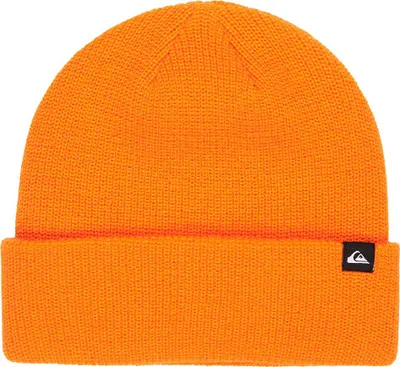 Image de Casquette Quiksilver Performer Homme One Size
