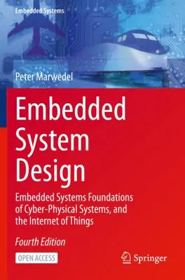 Image de Embedded System Design