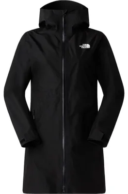 Produktbild von Jacken The North Face Dryvent NF0A8G6ZJK3