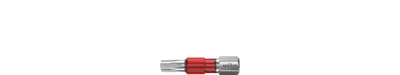 Produktbild von TY-Bit 7015 TY 925 T 25 x 29 mm (5)