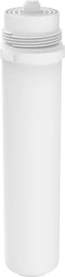 Produktbild von BWT Filter, u.a. für 99800, 99805, 99860