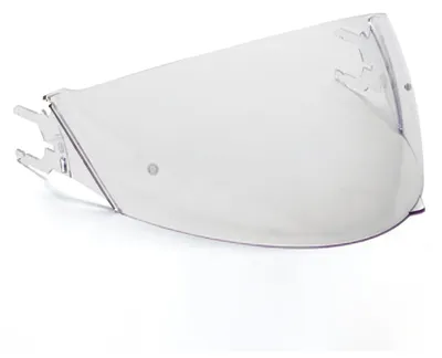 Obrázek produktu pro GIVI HX08 / HX09 / HX09J Kšilt, čirý