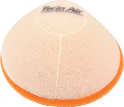 Imagen del producto de Filtro de aire TWIN AIR 152123 para Yamaha YZ