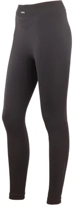 Produktbild von SKAL Damen nahtlose Thermo-Unterhose