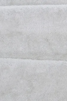Produktbild von Venture Home Teppich Mattis Weiß