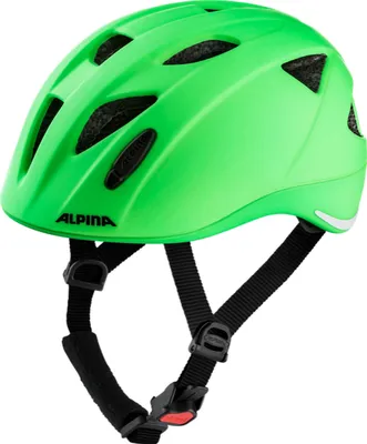 Produktbild von Alpina Ximo Le Green L