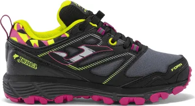 Obrázek produktu pro Běžecká obuv Joma JVORAS2341 pro Dětské