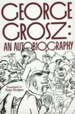 Obrázok produktu pre George Grosz