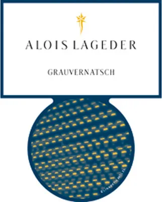 Produktbild von Südtiroler Vernatsch - 2021 - Kellerei Lageder Alois