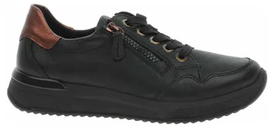 Image de Ara Chaussures 125260401