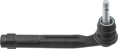Produktbild von LEMFÖRDER Spurstangenkopf Spurstange für HYUNDAI Tucson (NX4, NX4E) Vorne Rechts 44206 01
