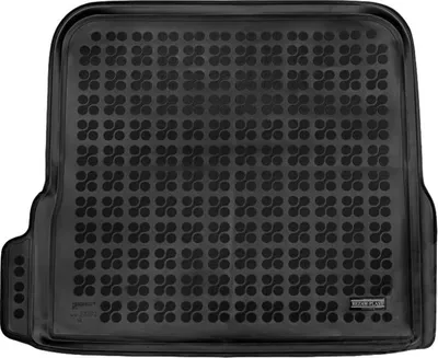 Image de Doublure caoutchouc Rezaw-Plast Mercedes EQE 2023- (V295)