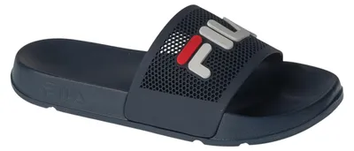 Zdjęcie produktu dla Buty Fila FFM041150007