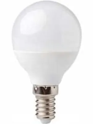 Produktbild von Led-Birne G45 Kugel E14 3W Nw Ec67713