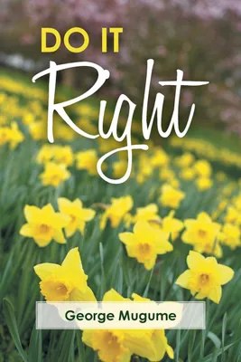 Produktbild von Do It Right