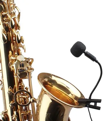 Immagine prodotto di AudioDesign PA MBR