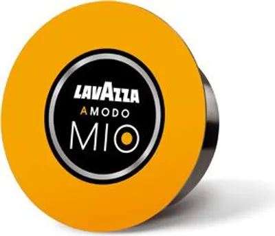 Immagine prodotto di Lavazza RC-8601 Capsule caffè