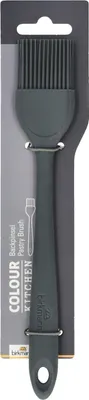 Produktbild von Birkmann Silikonpinsel COLOUR KITCHEN