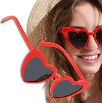 Produktbild von J&W Frauen-Sonnenbrillen Petersenn schwarz gläser One size