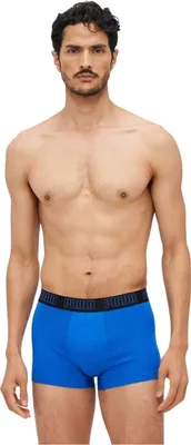 Image de Boxer Puma 701226388020 pour Homme