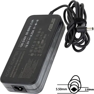 Image de ASUS 180W pour NB