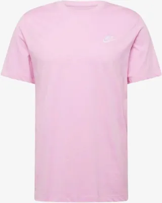 Obrázek produktu pro Trička Nike BV0507612