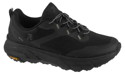 Zdjęcie produktu dla Buty Rieker U450200