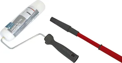 Produktbild von Nespoli Farbroller Set Vestan 25 cm