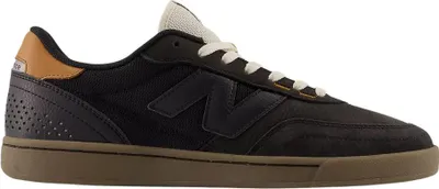 Produktbild von New Balance NM440JS2 Black 42,5