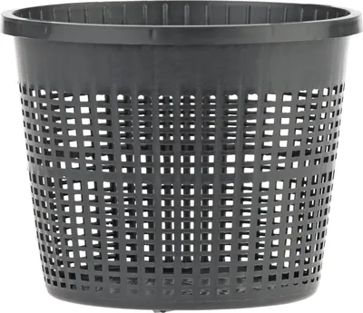 Produktbild von OASE 0872.000, Pflanzenkorb, Grün, Kunststoff, CE, 130 mm, 130 mm