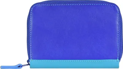 Zdjęcie produktu dla etui na karty mywalit Zip Around Fan C/C Holder 10.5 x 2 x 7.5