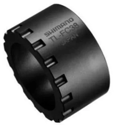 Obrázek produktu pro Shimano YEZY00010 Nářadí