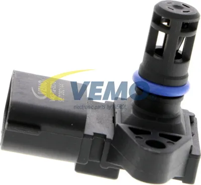Produktbild von VEMO V42-72-0078 Ladedrucksensor Saugrohr