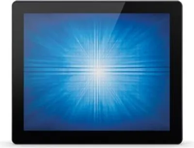 Produktbild von Elo Touch Solutions 1790L, Interaktiver Flachbildschirm, 43,2 cm (17"), LCD, 1280 x 1024 Pixel
