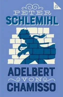 Produktbild von Peter Schlemihl