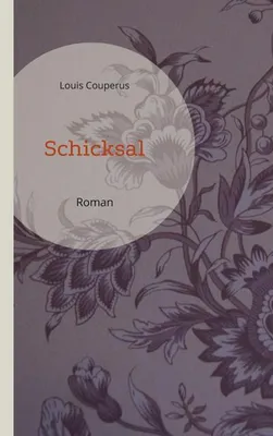 Produktbild von Schicksal