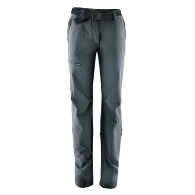 Image de Maier Sports GmbH Pantalon roll up el. Lulaka