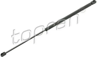Obrázok produktu pre Topran Tlmič Zadných Dverí Plynová Pružina Zadných Dverí 821 080