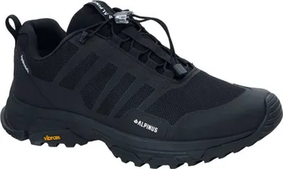 Zdjęcie produktu dla Buty Alpinus trekkingowe Hydrotex Larouco Hdtx GH11403