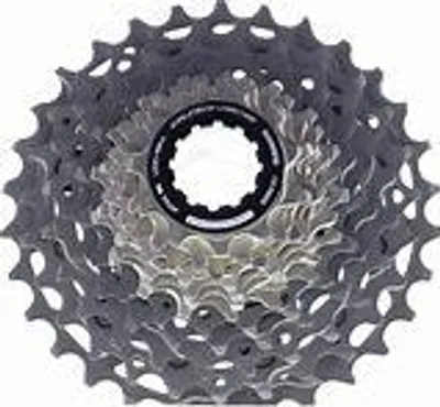 Produktbild von Zahnkranz-Kassette Shimano CSR9100 0