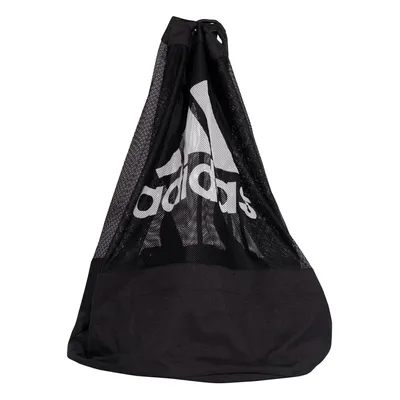 Produktbild von Adidas Ballnet Black / White One Size