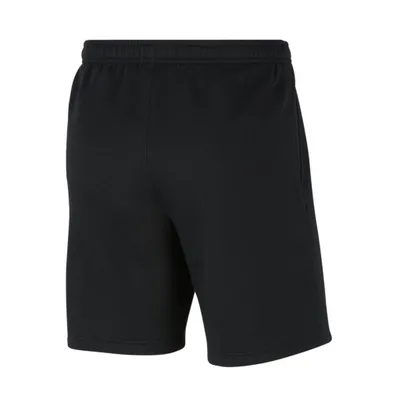 Zdjęcie produktu dla Nike - Park 20 Fleece Shorts JR - Spodenki Nike