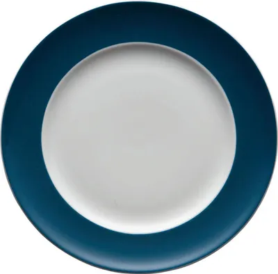 Produktbild von Thomas 10850-408534-10222, Porzellan, Sunny Day, 220 mm